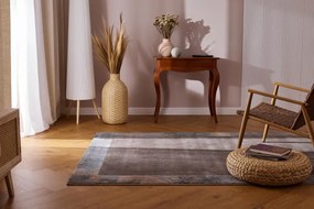 Koberec Ragolle Argentum 63970 7270