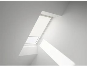 VELUX Denná roleta RFL U10 1086S, manuálne ovládanie