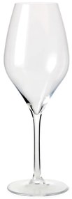 Poháre na sekt v súprave 2 ks 370 ml Premium - Rosendahl