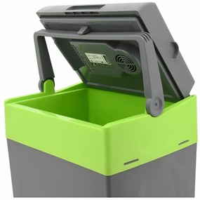 Autochladnička Compass 30 l (07119)