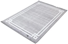 Koberec Arte Pasadena Gloze Graphite