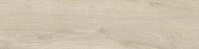 Dlažba Elixir ELXR 3012A ASRM 30x120x2