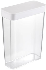 Dóza na potraviny Tower – YAMAZAKI