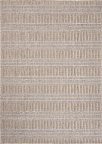 TA Koberec KF89A HNEDÁ MELISA MAA Rozmer: 160x230 cm