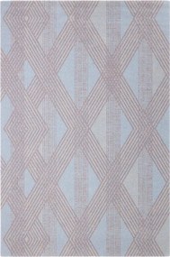 Koberec Agnella Tempo Enfi Ullswater