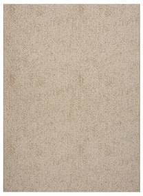 Koberec SIZAL FLAT 49371265 béžový / naturálny