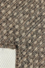 Koberec SCANDIGEL 8823/W71E