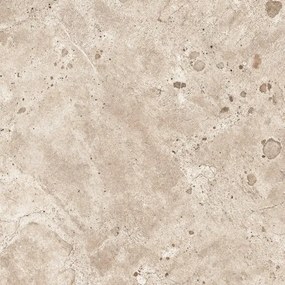 Dlažba Fragmenta Plus Sand 60x60 R