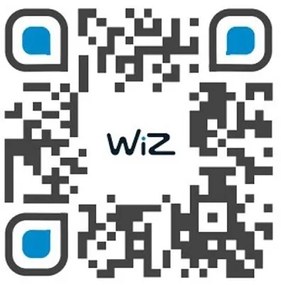 Trio - LED Stmievateľný prisadený luster SMARAGD 3xLED/8W/230V 3000-6000K