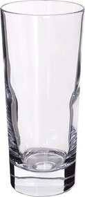 Poháre Arieen – 6 ks, 430 ml