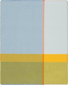 XXXLutz DEKA, bavlna, 130/170 cm Bielefelder Werkst. - Textil do domácnosti - 004219005602