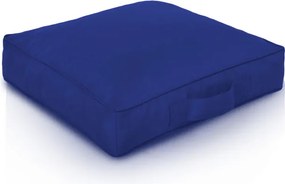 Vankúš na sedenie granátový OUTDOOR
