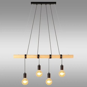 Luster TILA AP-TIE274BW LW4