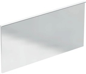 GEBERIT Xeno2 zrkadlo s LED osvetlením (s priamym a nepriamym ), 1400 x 55 x 710 mm, 500.203.00.1