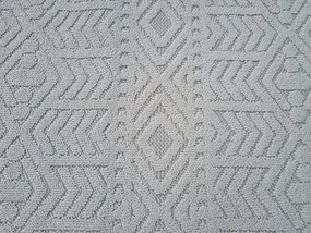 DC Koberec Milano 031 krémová Rozmer: 200×290 cm