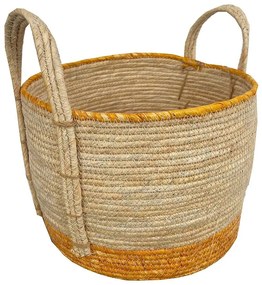 Košík H-23180 30x23 h cm