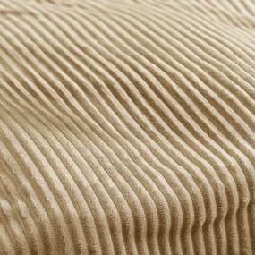 Elektrická deka HAMAR béžová