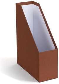 Kartónový organizér Viktoria Restore Paper Laminate – Bigso