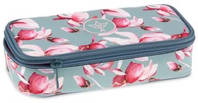Peračník poschodový malý  ROSY MAGNOLIA ARS UNA