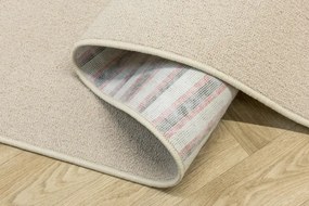 Koberec BRIXTON 64 krémový