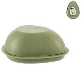 Orion Box na avokádo pre dlhšiu čerstvosť