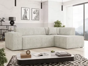 Sedačka Ardisia, Dostupné poťahy: Coral 65, Strana: Pravá