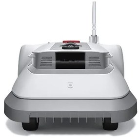 Ecovacs Robotická kosačka Goat G1-800  (100394220)