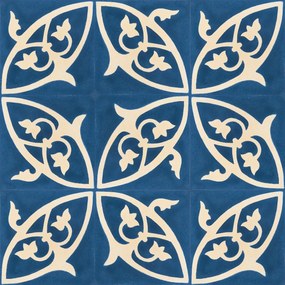 Cementové dlaždice 295 | Articima