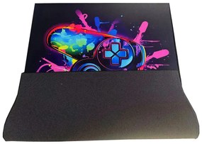 TZ Dizajnový koberec Color Rozmer: 140x200