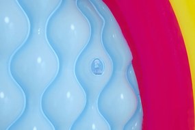 CH ZÁHRADNÝ BAZÉN 70 x H24 cm