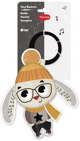 Hrkálka Tiny Rockers