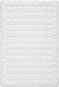 XXXLutz LETNÁ PRIKRÝVKA, 135/200 cm, polyester, bambus Billerbeck - Prikrývky & vankúše - 003279017001