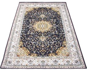 Koberec CANES HS-PS-0279