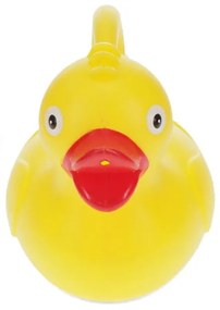 Plastová kanvička na zalievanie 1,8 l Duck – Rex London