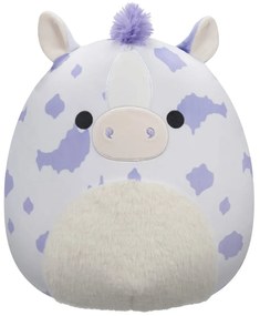 Plyšová hračka Abelita – SQUISHMALLOWS