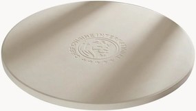 Kameň na pizzu BBQ, Ø 33 cm