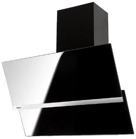 Digestor WK-9 Balance PRO 60 čierna