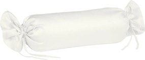 XXXLutz OPORNÝ ŠIJOVÝ VANKÚŠ 15/40 cm - Matrace - 003273053101