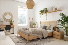 Keramický ručne vyrobený kvetináč ø 20 cm Antheia – Artevasi