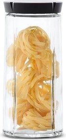 Sklenená dóza na potraviny Grand Cru – Rosendahl