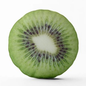 Sablio Kiwi
