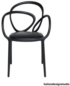 Showroom Výpredaj Loop Chair V