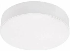Emithor 63211 stropný prisadený LED panel