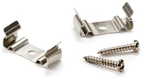 Philips 85088/31/16 - LED podlinkové svietidlo LINEAR LED/9W/230V