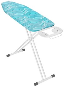 Žehliaca doska Wenko Advance