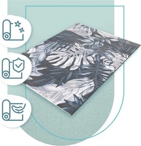 Koberec Osta Piazzo 12292 506