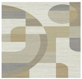 Koberec Thales 1,6/2,3 6161 460 krémová