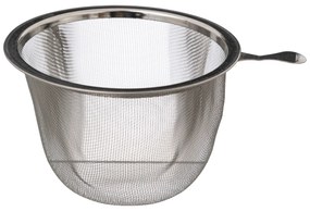 Čajová súprava Lian Grey 320 ml