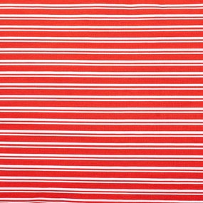 4Home Bavlnené obliečky Marine, 160 x 200 cm, 70 x 80 cm