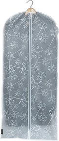 Domopak Obal na šaty Bon Ton, 60 x 135 cm